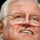 Illustration for article titled Ted Kennedy Is Dead at 77